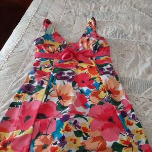 Womens bathing suit one pc